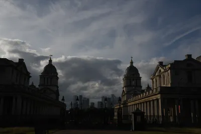 DSC_6412 (Large).JPG